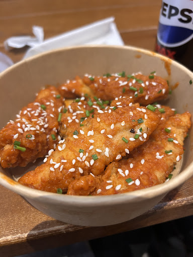 Photo of House of Sliders - Unit 2, Midsummer Place Shopping Centre, Milton Keynes MK9 3GB